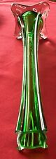 Tall flower vase for sale  Londonderry