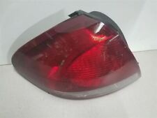Driver tail light for sale  Grand Rapids