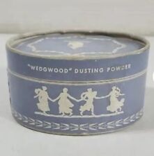Antique wedgewood dusting for sale  Brazil