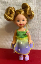 Barbie shelly kelly gebraucht kaufen  Korschenbroich