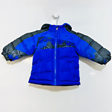 Pacific trail hooded for sale  Lake Jackson