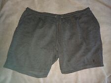 Mens jacamo shorts for sale  GRAVESEND