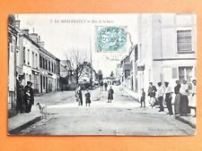 Carte postale ancienne d'occasion  Saint-Père-en-Retz