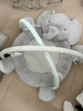 Baby elephant play for sale  LEICESTER