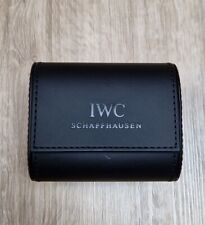 Iwc schaffhausen original for sale  Shipping to Ireland
