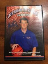 Mark price shooter for sale  Austin