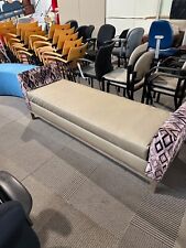 lobby seats for sale  Cleveland