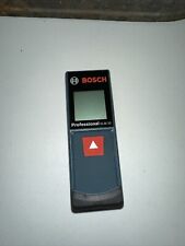 Working bosch blaze for sale  Radford