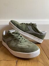 Unisex sneakersy diadora for sale  FORDINGBRIDGE