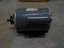 speed queen dryer motor for STD32DG stack dryers, 431325p, 430163, 431275,430107, used for sale  Shipping to South Africa
