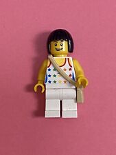 Lego city female for sale  LEIGH-ON-SEA