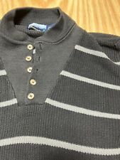 Vintage fieldmaster sweater for sale  Myrtle Beach