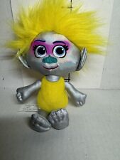 Troll stuffed doll for sale  Flemington