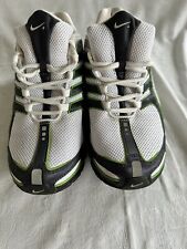 Nike shox women for sale  CRAMLINGTON