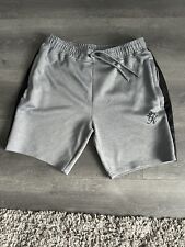 Gymking men shorts for sale  MANCHESTER