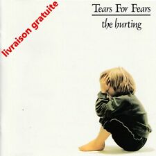 Tears for fears d'occasion  Chavanod