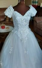 Michaelangelo davids bridal for sale  Orlando