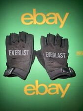 Everlast mens fitness for sale  ROCHESTER