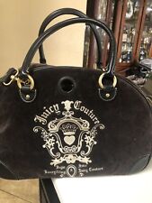 Juicy couture sugar for sale  Burleson