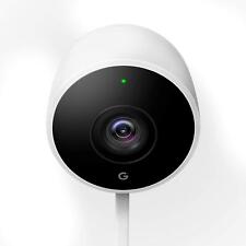 Google nest cam for sale  GUILDFORD