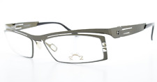 Eye brille v562 gebraucht kaufen  Schwerin