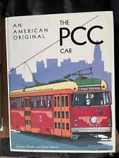 American original pcc for sale  Breinigsville