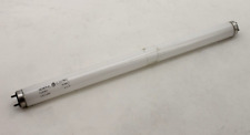 F14t8 fluorescent light for sale  Arvada