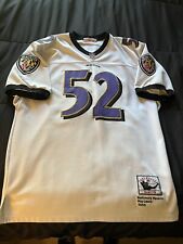Ray lewis mitchell for sale  Greensboro