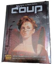 Coup game rikki for sale  Phoenix
