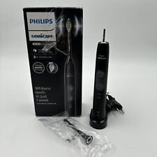 Philips sonicare hx6830 gebraucht kaufen  Sobernheim