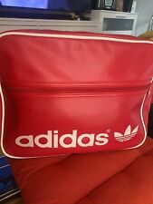 Adidas bag for sale  LONDON