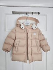 moncler baby for sale  ILFORD