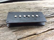 Toltec pickups fat for sale  PUDSEY