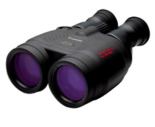 Canon binocular 18x50 gebraucht kaufen  Memmingen