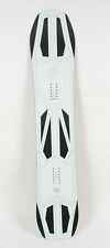 Ride commissioner snowboard for sale  West Valley City