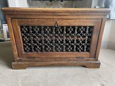 Indian rosewood furniture for sale  ROCHDALE