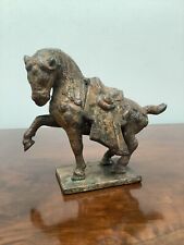 tang dynasty horse for sale  READING