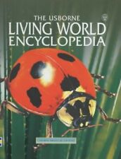 Mini living encyclopedia for sale  USA