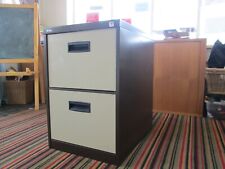 Roneo challenger drawer for sale  WORKSOP