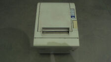 Imprimante epson t88iiip d'occasion  Lamballe