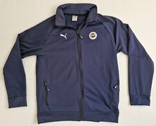 Fenerbahce istanbul puma gebraucht kaufen  Mannheim