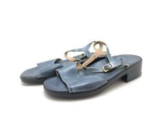 Tatami damen sandalen gebraucht kaufen  Sulingen