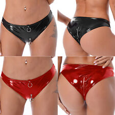 Womens ring knickers for sale  SWANSEA