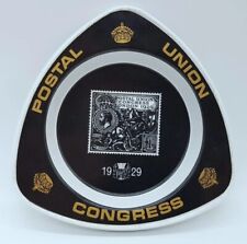 Vintage postal union for sale  LANCING