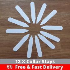 Pcs collar stiffeners for sale  MILTON KEYNES