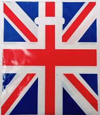 Union jack carrier for sale  LIVERPOOL