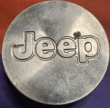 Jeep wrangler grand for sale  Detroit
