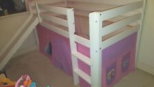 Kids bunk bed for sale  PINNER