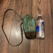 Water bottle cooler for sale  LONDON