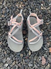 Chaco youth size for sale  Orem